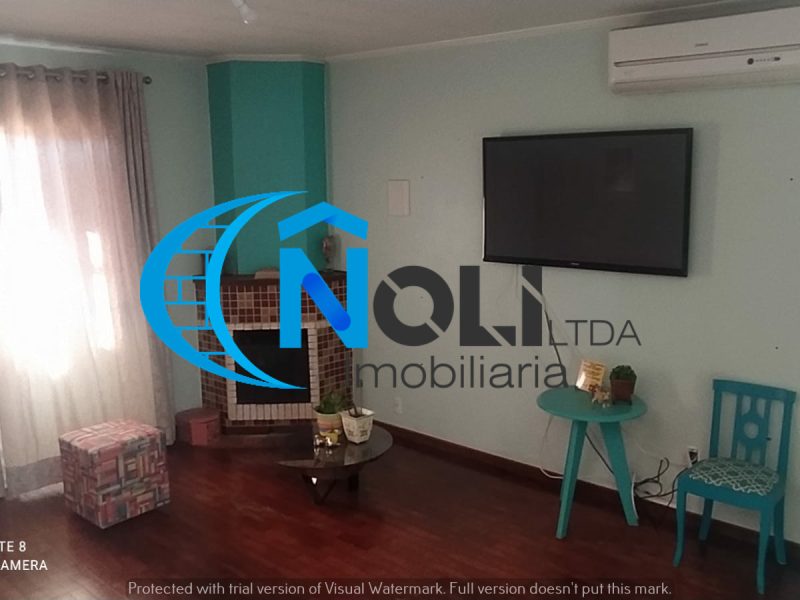 0fd40896-5533-4e4a-87a9-e473094be5e4