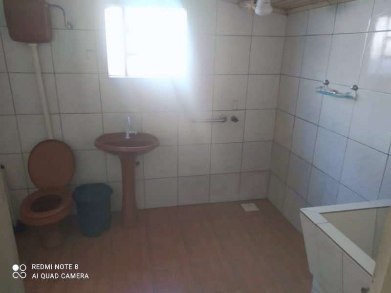1622dc51-3691-4bd6-b55e-f995456782c6 (Copy)