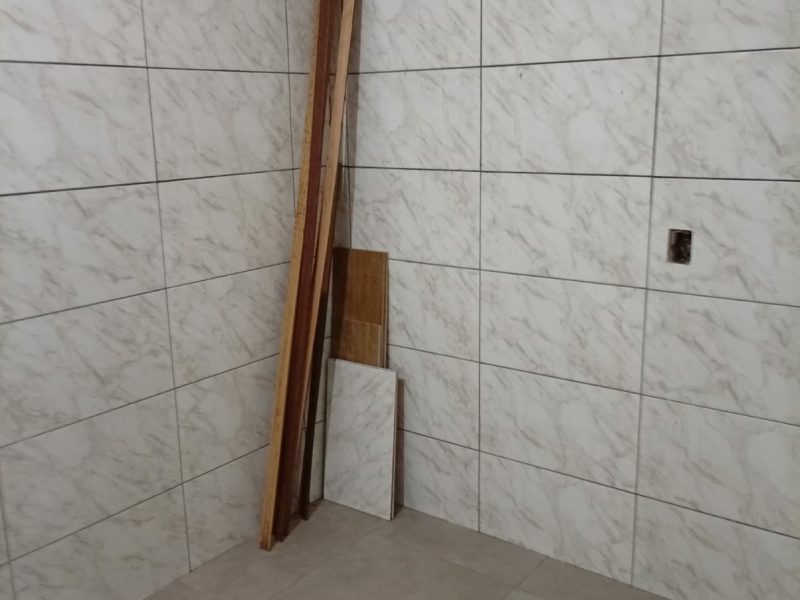 1cfffba4-41bf-49a6-9783-898384989533