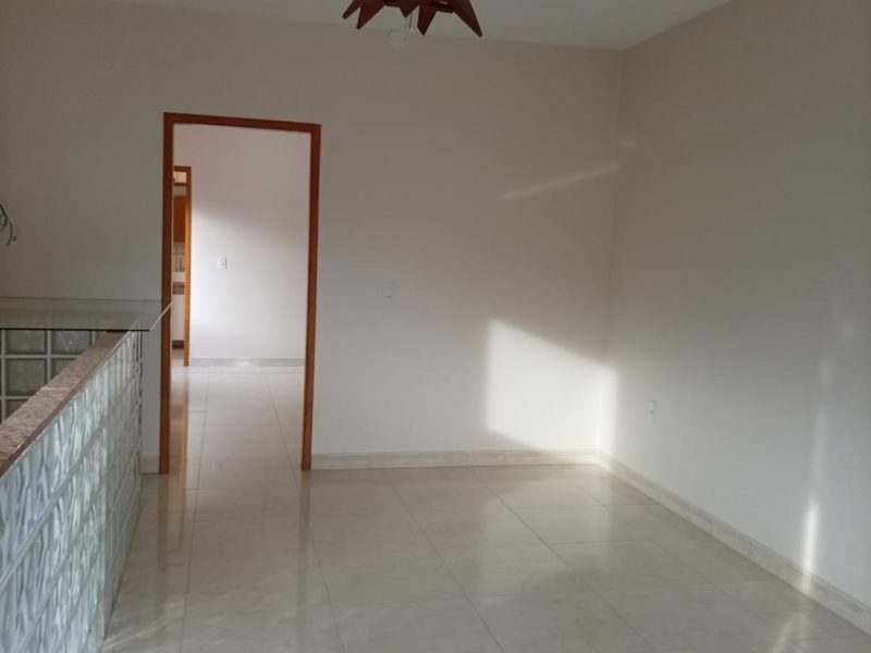 1ff97726-8826-44a2-85e7-e2a94309dc48
