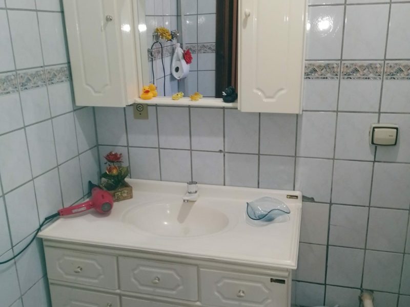 2257f2e9-90bd-4cda-89e6-a8ef37097bb7
