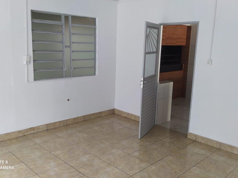 230fcbd4-69ad-400a-a5d9-72747ac5d8f6 (Copy)