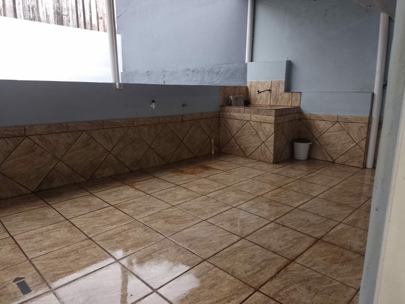 24ab8ebe-dbf0-4978-8ad6-192df993a461 - Copia - Copia