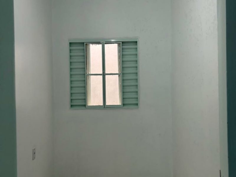 30ccac5f-feb6-458b-a9c3-4c7348e67ab1