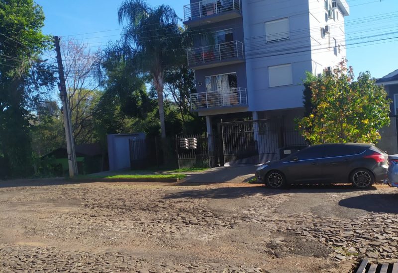 353844828_6397095640397441_2896729300214103758_n - Copia - Copia