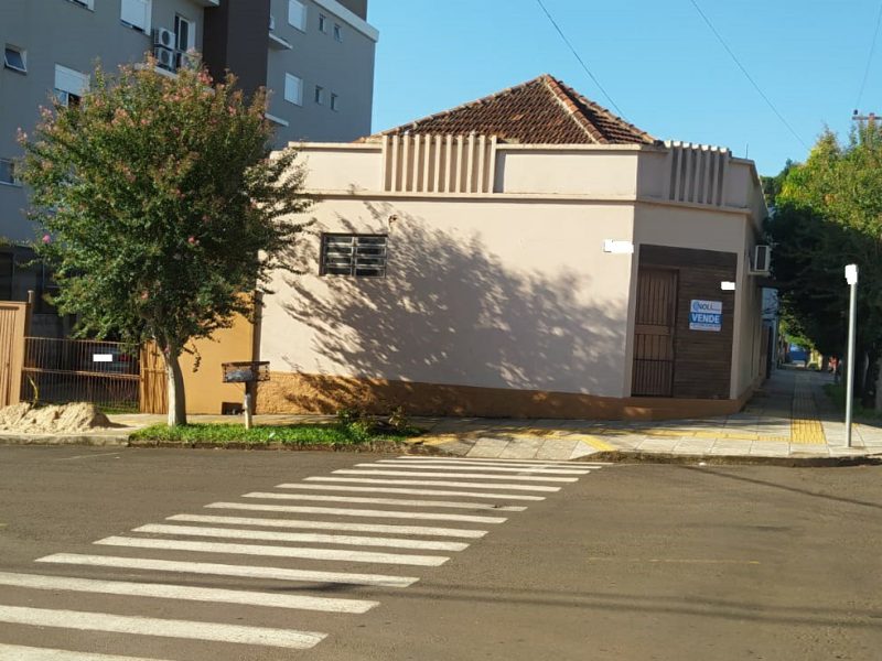 440ec3e2-3e74-4f1b-9e1d-7282b88526d8