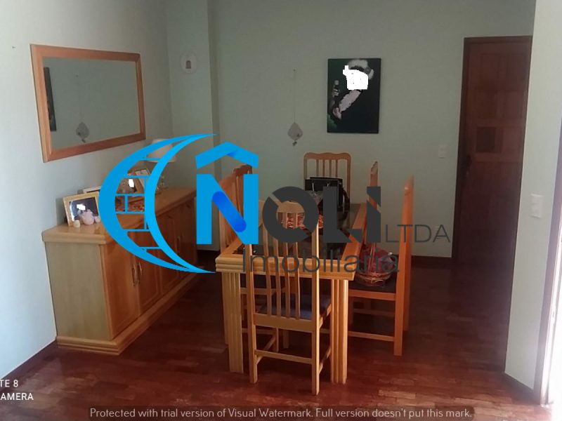 59d06164-28e5-4111-bb07-8af2971970de