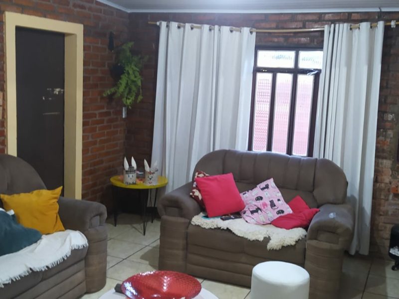 6b2c7d28-5538-4aed-b503-0959967095b5