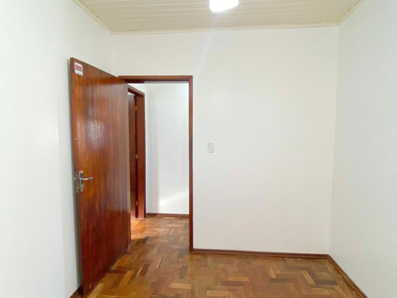 6bdf6afa-3a72-4d75-b419-ced42e736e02
