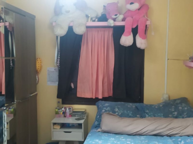 7bd923ca-2a6d-48ee-9bbf-67b862b71cc6