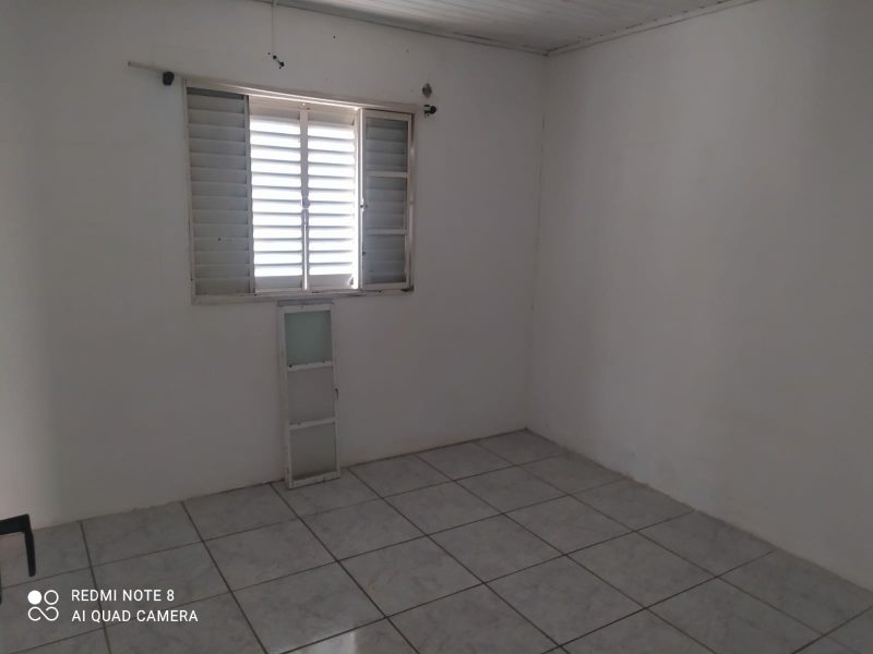 854bbdf3-860c-462b-98ed-3bd6e658455d