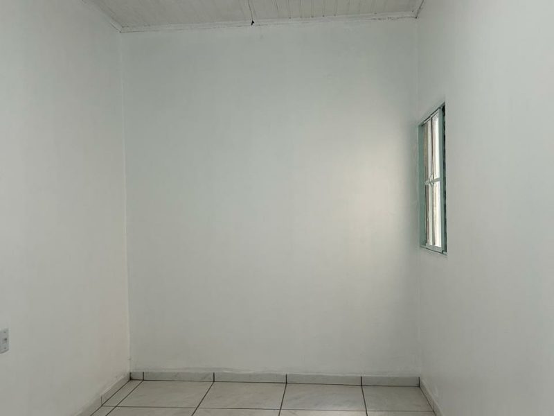 8bb3df8c-1f7d-4545-a5af-3b82ade63944
