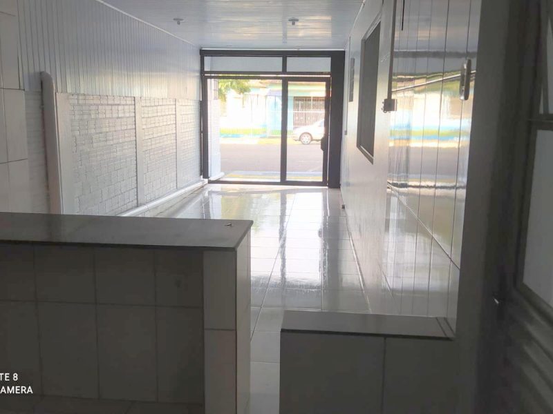 90ca9baf-4e33-4a49-8d21-2aac373d550d (Copy)