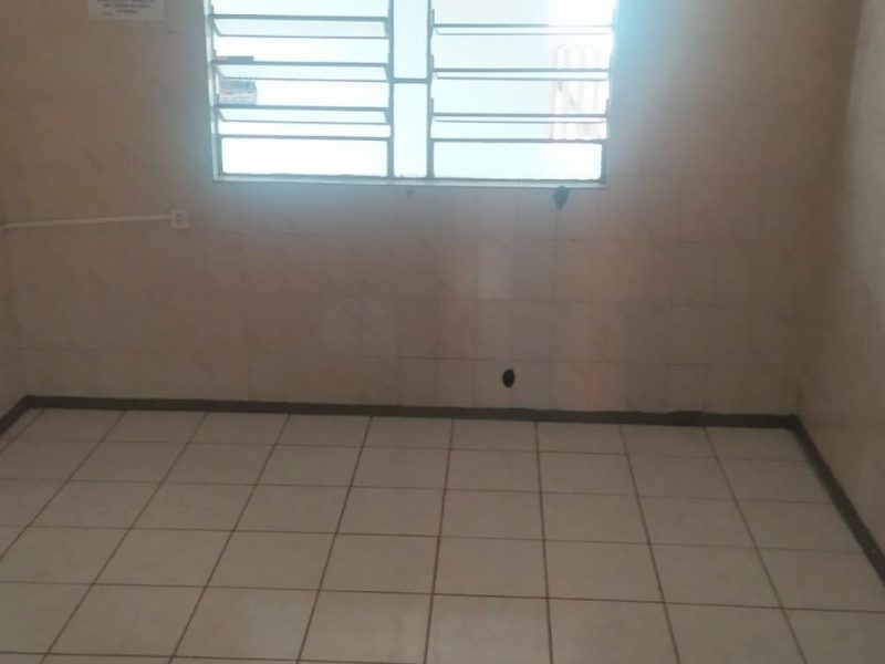 9504525e-6624-4a73-8188-9871922d3cb6 - Copia