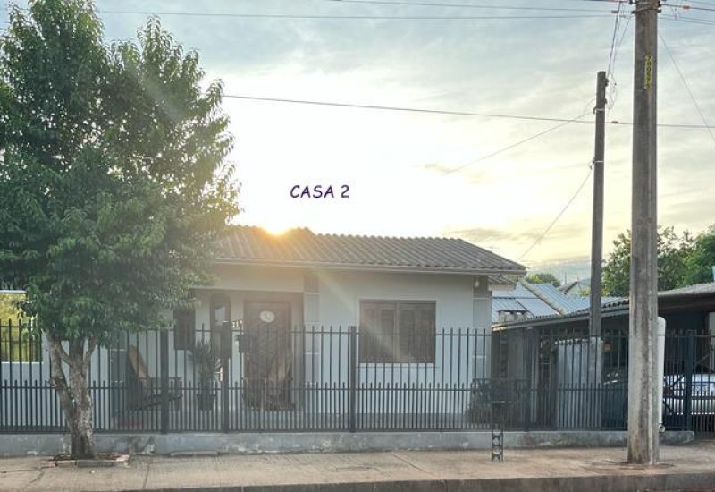 CASA 1 E 2