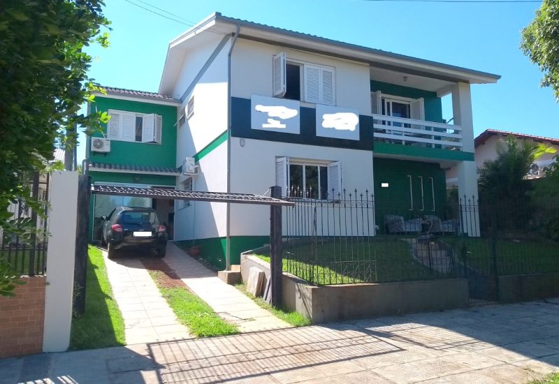 DAIANE E ROGERIO01