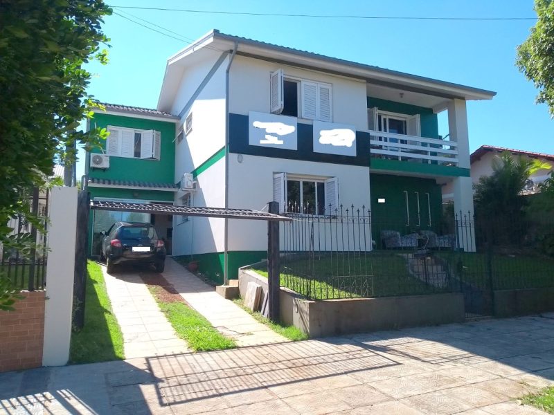 DAIANE E ROGERIO01