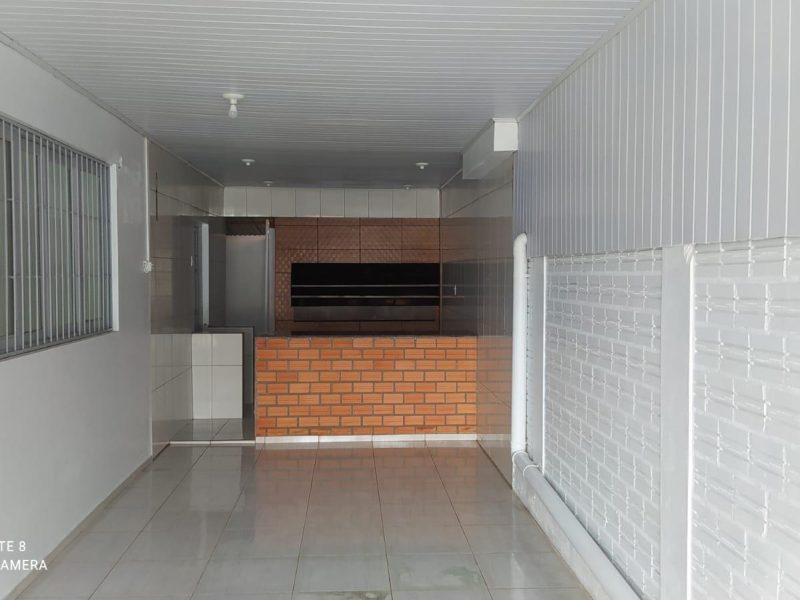 GARAGEM 01 (Copy)