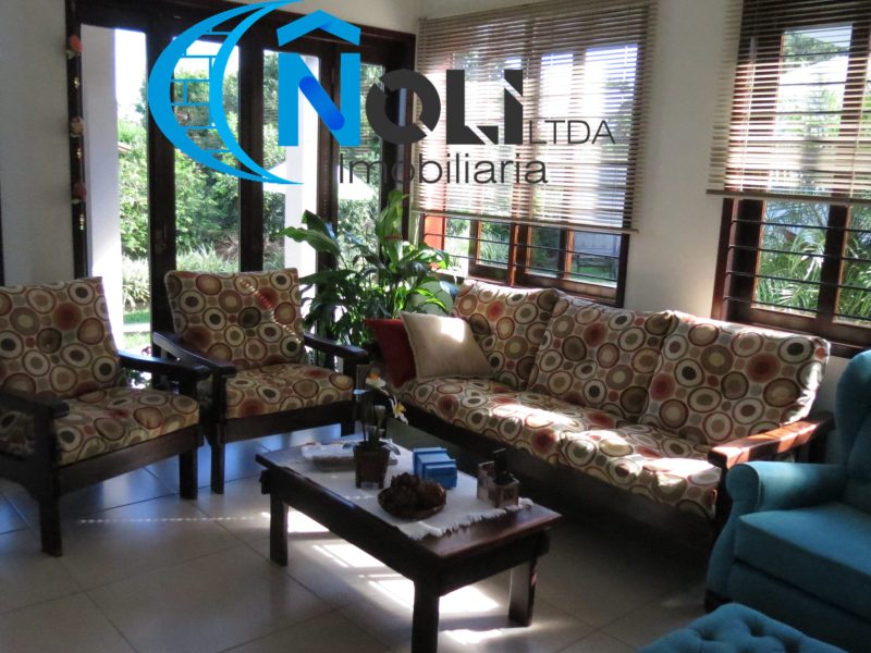 IMG_1747