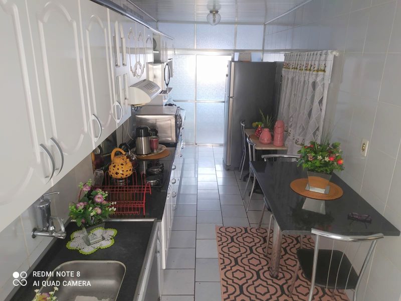 NILVO (10)