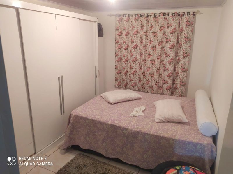 NILVO (6)