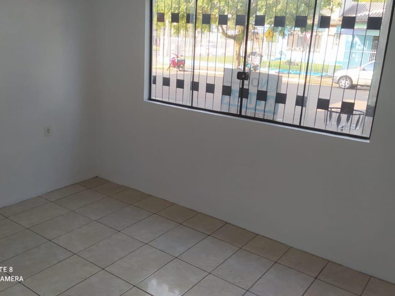 QUARTO DO CASAL (Copy)