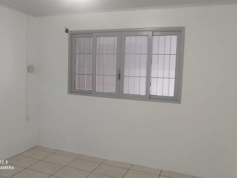 QUARTO SOLTEIRO (Copy)