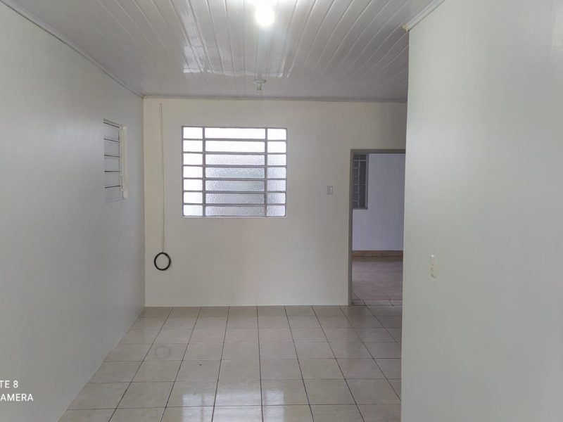 SALA (Copy)