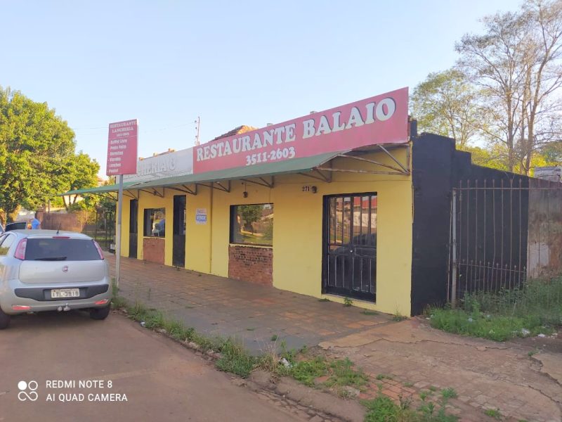 SALA NIPO 3