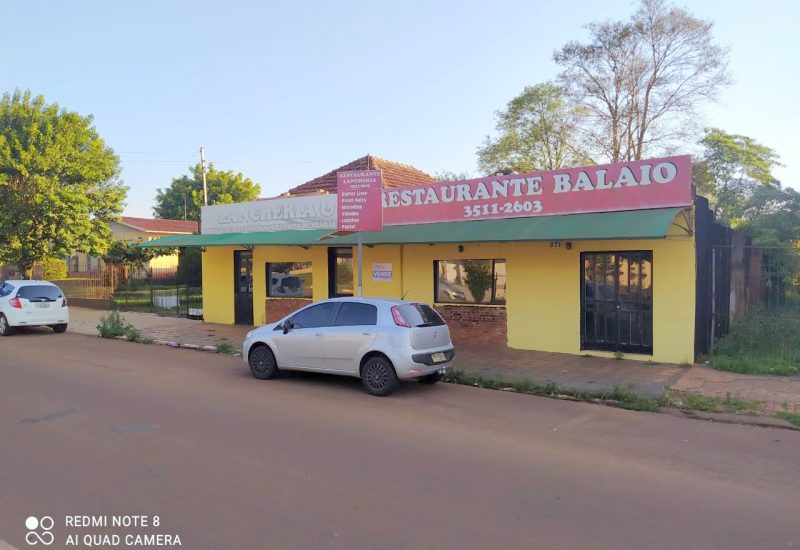 SALA NIPO 4