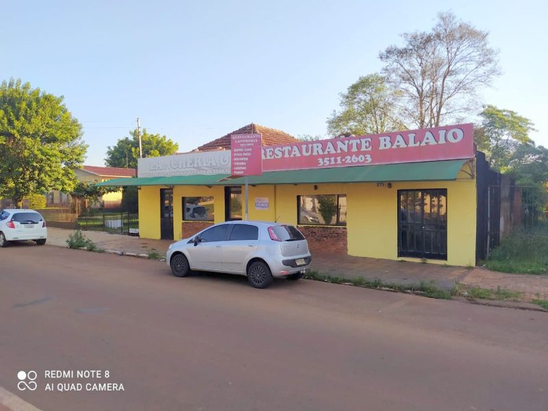 SALA NIPO 4