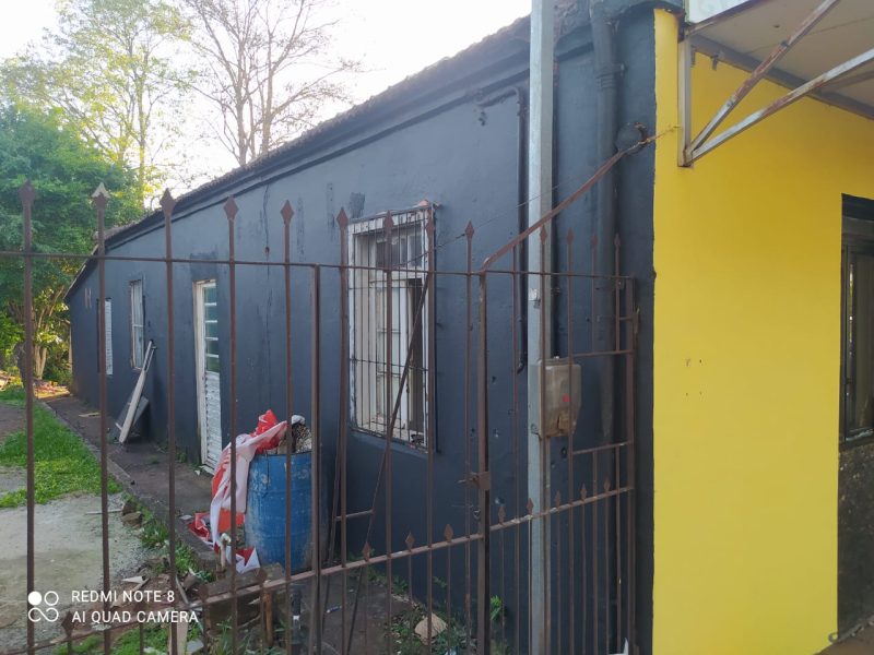 SALA NIPO