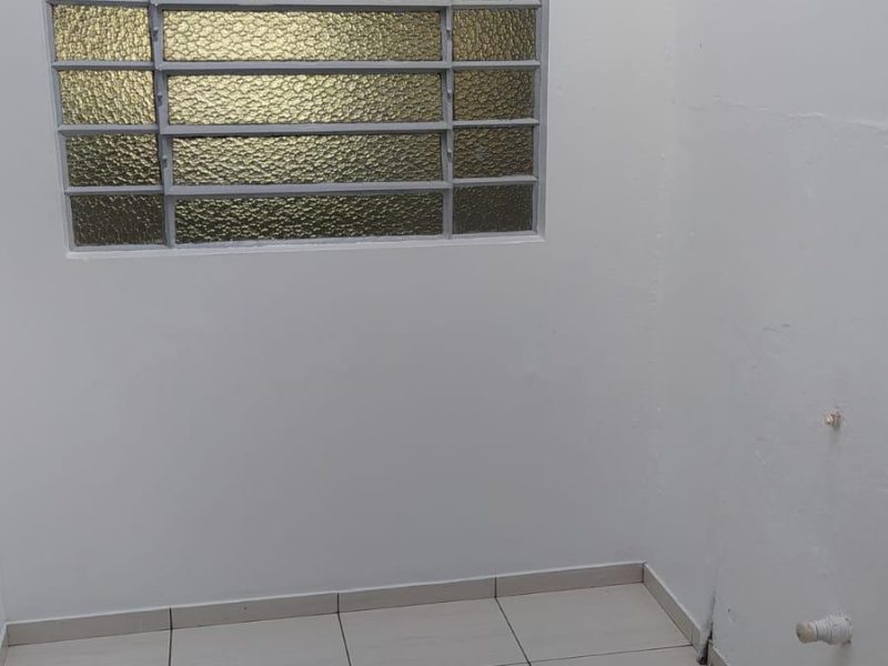VARANDA (Copy)