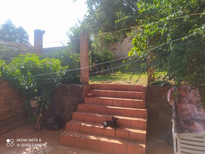 WhatsApp Image 2023-02-08 at 16.35.53 (2)