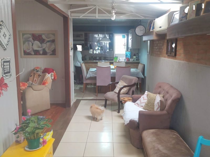 WhatsApp Image 2023-06-26 at 16.02.51