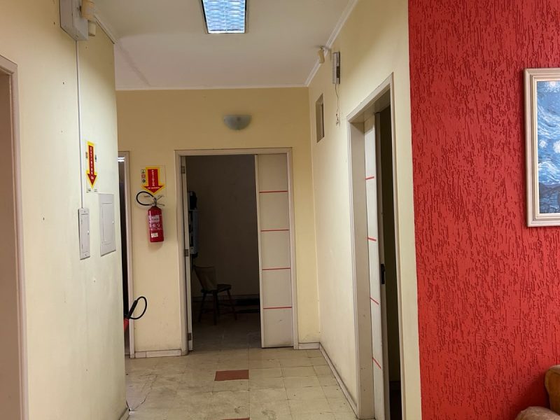 WhatsApp Image 2026-06-18 at 11.35.50