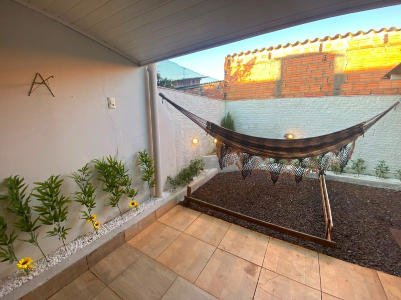 WhatsApp Image 2026-08-20 at 17.43.31 (2)