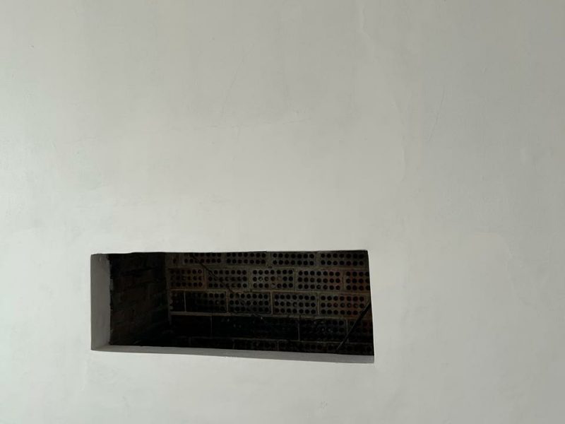 af38846d-1038-42f7-8812-b115cd30d04c