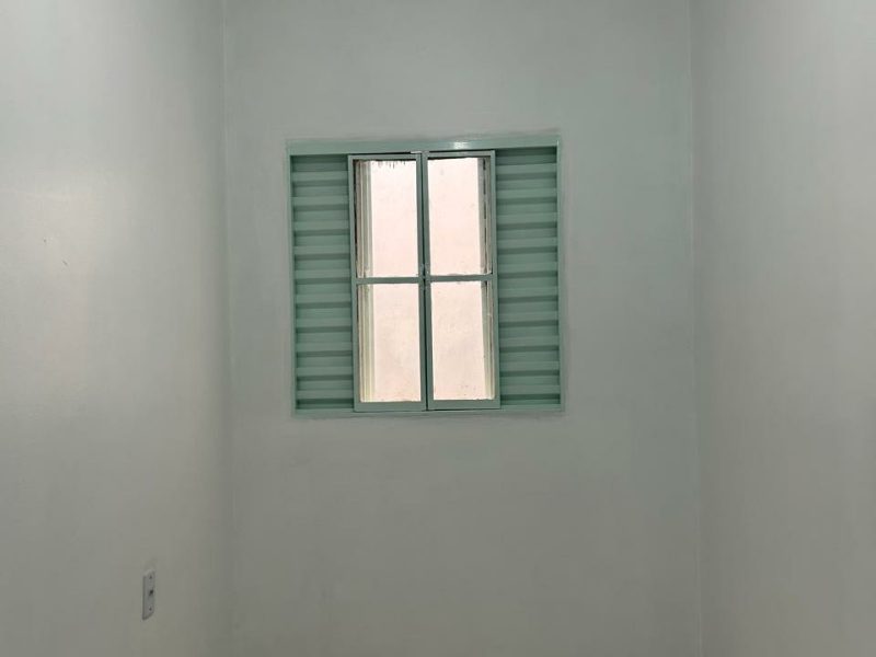 b34155d8-ddb7-43d3-8400-860e591eefd8