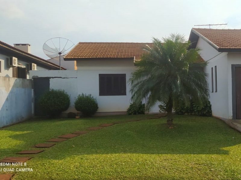 b3d85998-40de-46e2-8927-f4959c233a77