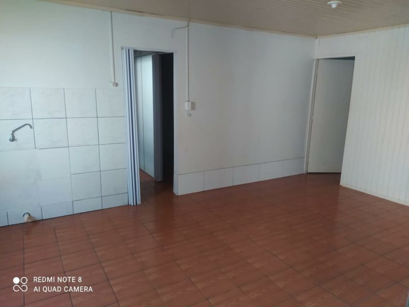 d289ff4b-9432-4488-bf96-1d36165de185 (Copy)