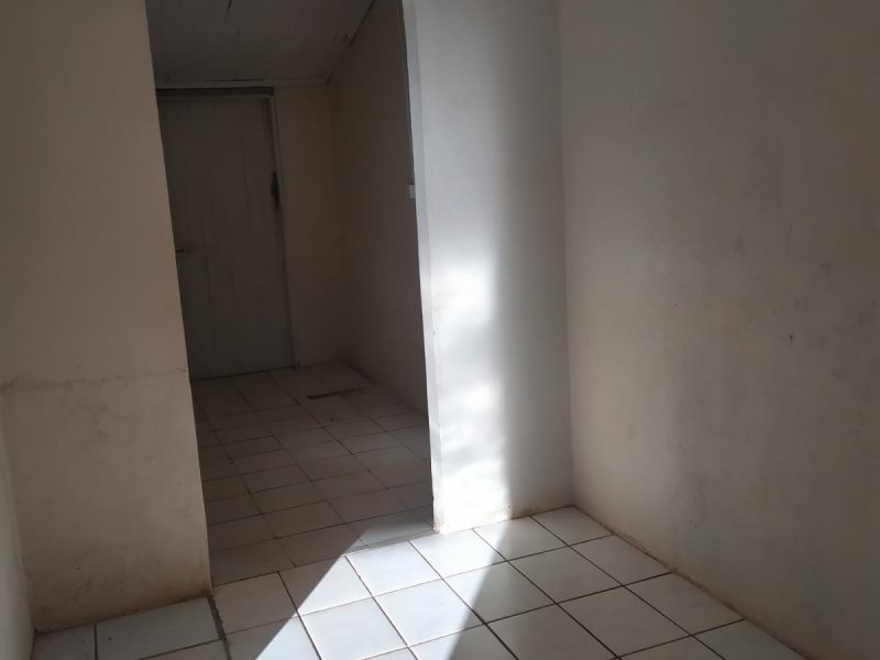 da409bd7-7826-4190-8954-b513264e4ab9