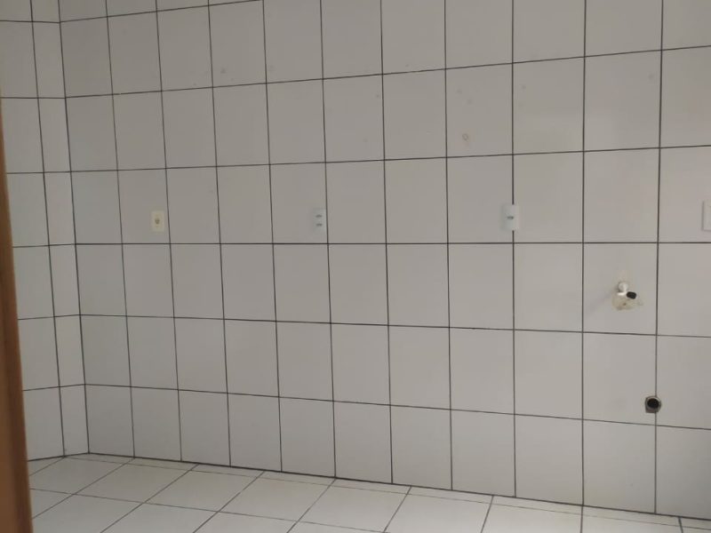db0bdc99-38db-4c4d-bf4c-68e29c6ca23e