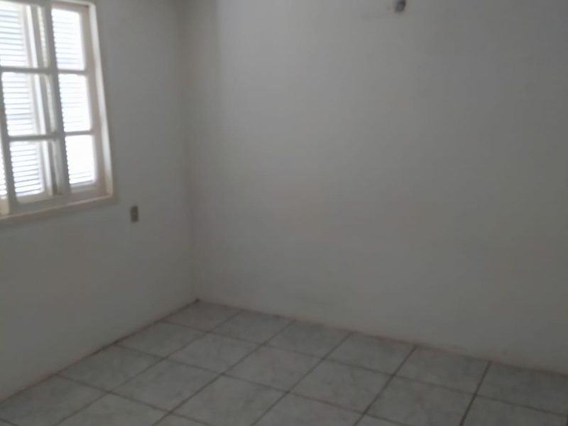 e00d1ffd-bf05-4648-88fb-1a7694c0669e