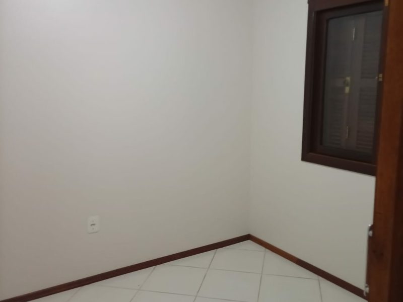 f34af5a7-8785-403f-9740-5987d00de55e