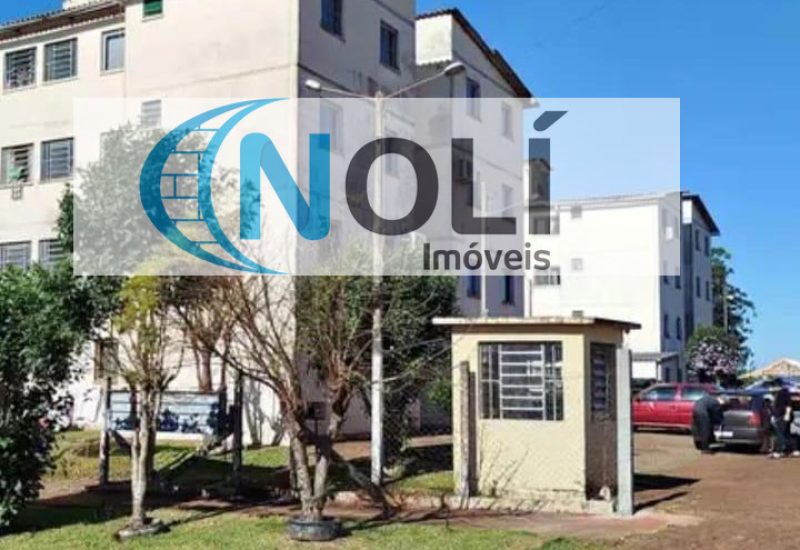 imobiliaria noli1