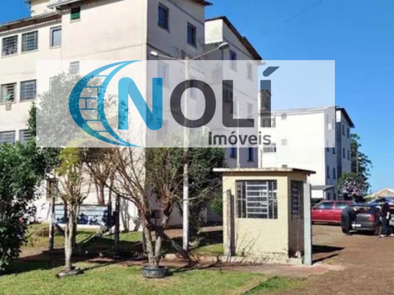 imobiliaria noli1