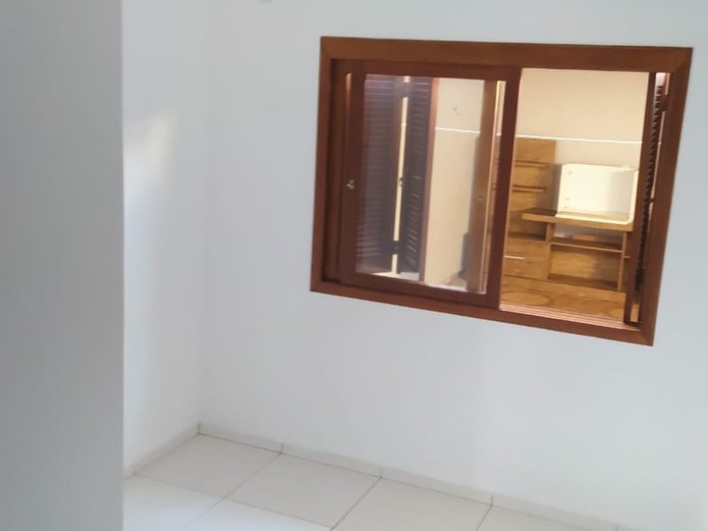 quarto dos fundos