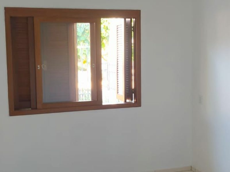 quarto frente