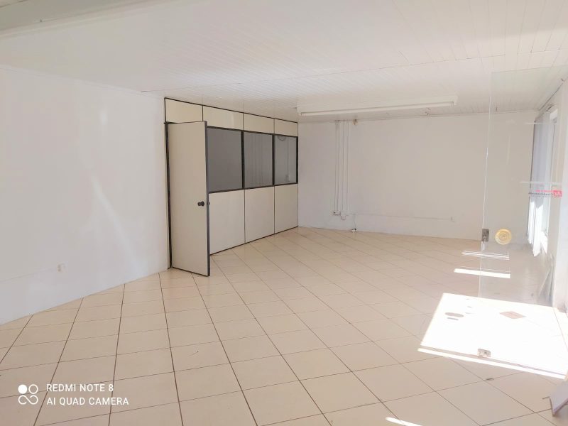 sala 1 a